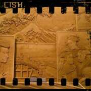 ヒメ日記 2025/09/29 23:00 投稿 山科るみ 五十路マダム愛されたい熟女たち岡山店（カサブランカグループ）