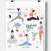 ヒメ日記 2025/10/12 08:30 投稿 山科るみ 五十路マダム愛されたい熟女たち岡山店（カサブランカグループ）