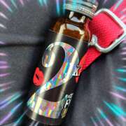 ヒメ日記 2025/10/12 21:40 投稿 山科るみ 五十路マダム愛されたい熟女たち岡山店（カサブランカグループ）