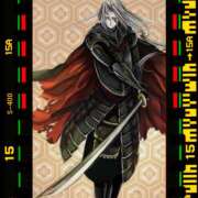 ヒメ日記 2025/10/13 19:10 投稿 山科るみ 五十路マダム愛されたい熟女たち岡山店（カサブランカグループ）