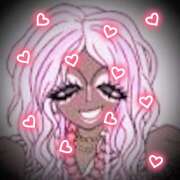 ヒメ日記 2025/10/21 08:04 投稿 山科るみ 五十路マダム愛されたい熟女たち岡山店（カサブランカグループ）