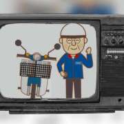 ヒメ日記 2025/10/28 08:04 投稿 山科るみ 五十路マダム愛されたい熟女たち岡山店（カサブランカグループ）