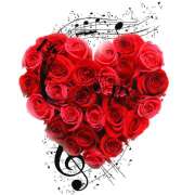 ヒメ日記 2025/10/29 01:00 投稿 山科るみ 五十路マダム愛されたい熟女たち岡山店（カサブランカグループ）