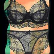 ヒメ日記 2025/10/29 20:14 投稿 山科るみ 五十路マダム愛されたい熟女たち岡山店（カサブランカグループ）