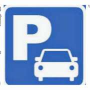 ヒメ日記 2025/11/24 08:30 投稿 山科るみ 五十路マダム愛されたい熟女たち岡山店（カサブランカグループ）