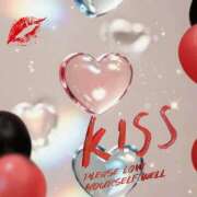 ヒメ日記 2025/11/24 22:54 投稿 山科るみ 五十路マダム愛されたい熟女たち岡山店（カサブランカグループ）