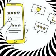 ヒメ日記 2025/11/26 07:52 投稿 山科るみ 五十路マダム愛されたい熟女たち岡山店（カサブランカグループ）