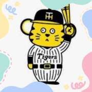 ヒメ日記 2025/11/26 07:58 投稿 山科るみ 五十路マダム愛されたい熟女たち岡山店（カサブランカグループ）