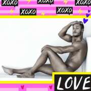 ヒメ日記 2025/11/26 08:02 投稿 山科るみ 五十路マダム愛されたい熟女たち岡山店（カサブランカグループ）