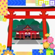 山科るみ 出勤いたします 五十路マダム愛されたい熟女たち岡山店（カサブランカグループ）