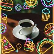 山科るみ 14:00からのA様 五十路マダム愛されたい熟女たち岡山店（カサブランカグループ）