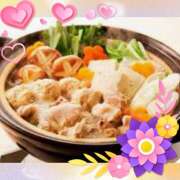 山科るみ 16:30からのT様 五十路マダム愛されたい熟女たち岡山店（カサブランカグループ）