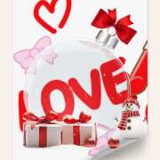 山科るみ 12:00からのY様 五十路マダム愛されたい熟女たち岡山店（カサブランカグループ）