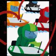 山科るみ 21:20からのM様 五十路マダム愛されたい熟女たち岡山店（カサブランカグループ）