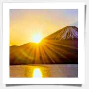 ヒメ日記 2026/01/11 08:22 投稿 山科るみ 五十路マダム愛されたい熟女たち岡山店（カサブランカグループ）