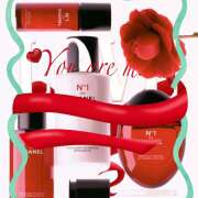 ヒメ日記 2026/01/11 23:46 投稿 山科るみ 五十路マダム愛されたい熟女たち岡山店（カサブランカグループ）