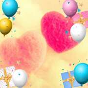 ヒメ日記 2026/01/13 07:24 投稿 山科るみ 五十路マダム愛されたい熟女たち岡山店（カサブランカグループ）