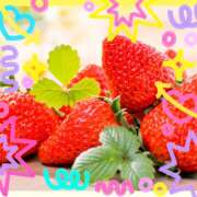 ヒメ日記 2026/01/13 18:04 投稿 山科るみ 五十路マダム愛されたい熟女たち岡山店（カサブランカグループ）