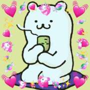 ヒメ日記 2026/01/23 08:12 投稿 山科るみ 五十路マダム愛されたい熟女たち岡山店（カサブランカグループ）