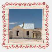 ヒメ日記 2026/01/24 00:16 投稿 山科るみ 五十路マダム愛されたい熟女たち岡山店（カサブランカグループ）