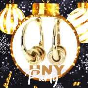 ヒメ日記 2026/01/24 00:30 投稿 山科るみ 五十路マダム愛されたい熟女たち岡山店（カサブランカグループ）