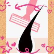 ヒメ日記 2026/01/25 23:46 投稿 山科るみ 五十路マダム愛されたい熟女たち岡山店（カサブランカグループ）