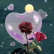 ヒメ日記 2026/01/25 23:52 投稿 山科るみ 五十路マダム愛されたい熟女たち岡山店（カサブランカグループ）