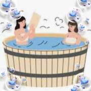 ヒメ日記 2026/03/08 08:20 投稿 山科るみ 五十路マダム愛されたい熟女たち岡山店（カサブランカグループ）