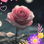 ヒメ日記 2026/03/09 19:02 投稿 山科るみ 五十路マダム愛されたい熟女たち岡山店（カサブランカグループ）