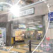 ヒメ日記 2026/03/09 19:08 投稿 山科るみ 五十路マダム愛されたい熟女たち岡山店（カサブランカグループ）