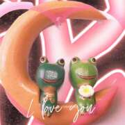 ヒメ日記 2026/03/09 22:42 投稿 山科るみ 五十路マダム愛されたい熟女たち岡山店（カサブランカグループ）