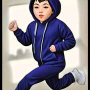 ヒメ日記 2026/04/09 08:00 投稿 山科るみ 五十路マダム愛されたい熟女たち岡山店（カサブランカグループ）