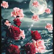 ヒメ日記 2026/04/10 00:34 投稿 山科るみ 五十路マダム愛されたい熟女たち岡山店（カサブランカグループ）