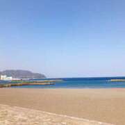 れな 今日もありがとう♡ 錦糸町人妻セレブリティ（ユメオト）