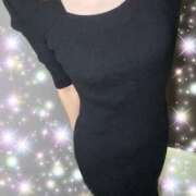 ヒメ日記 2025/09/14 13:22 投稿 小鳥遊まどか 五十路マダム 浜松店(カサブランカグループ)