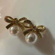 ヒメ日記 2025/09/17 19:14 投稿 小鳥遊まどか 五十路マダム 浜松店(カサブランカグループ)