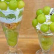 ヒメ日記 2025/09/26 12:40 投稿 小鳥遊まどか 五十路マダム 浜松店(カサブランカグループ)