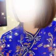 ヒメ日記 2025/10/11 11:38 投稿 小鳥遊まどか 五十路マダム 浜松店(カサブランカグループ)