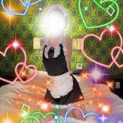 ヒメ日記 2025/10/15 10:38 投稿 小鳥遊まどか 五十路マダム 浜松店(カサブランカグループ)