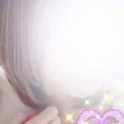 ヒメ日記 2025/10/20 22:54 投稿 小鳥遊まどか 五十路マダム 浜松店(カサブランカグループ)