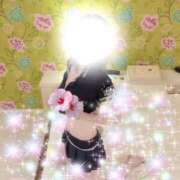 ヒメ日記 2025/10/25 17:24 投稿 小鳥遊まどか 五十路マダム 浜松店(カサブランカグループ)