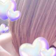 小鳥遊まどか こんにちは。 五十路マダム 浜松店(カサブランカグループ)