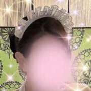 ヒメ日記 2026/01/06 09:16 投稿 小鳥遊まどか 五十路マダム 浜松店(カサブランカグループ)