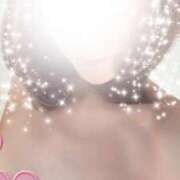 ヒメ日記 2026/01/24 21:28 投稿 小鳥遊まどか 五十路マダム 浜松店(カサブランカグループ)