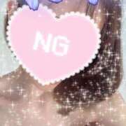 ヒメ日記 2026/01/28 09:28 投稿 小鳥遊まどか 五十路マダム 浜松店(カサブランカグループ)