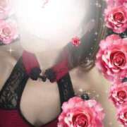 ヒメ日記 2026/02/01 21:00 投稿 小鳥遊まどか 五十路マダム 浜松店(カサブランカグループ)