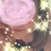 ヒメ日記 2026/02/06 08:58 投稿 小鳥遊まどか 五十路マダム 浜松店(カサブランカグループ)