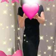 ヒメ日記 2026/02/06 18:16 投稿 小鳥遊まどか 五十路マダム 浜松店(カサブランカグループ)