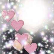 ヒメ日記 2026/02/09 10:40 投稿 小鳥遊まどか 五十路マダム 浜松店(カサブランカグループ)