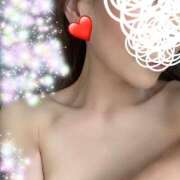 小鳥遊まどか お疲れ様です 五十路マダム 浜松店(カサブランカグループ)